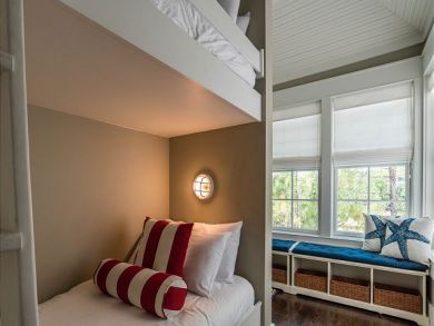 Beaches Of South Walton Home 889707 Beaches Of South Walton Home 889707